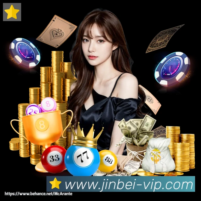 金贝棋牌官网APP 封面图