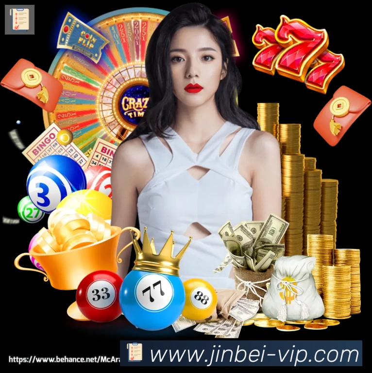 金贝棋牌官网荣誉