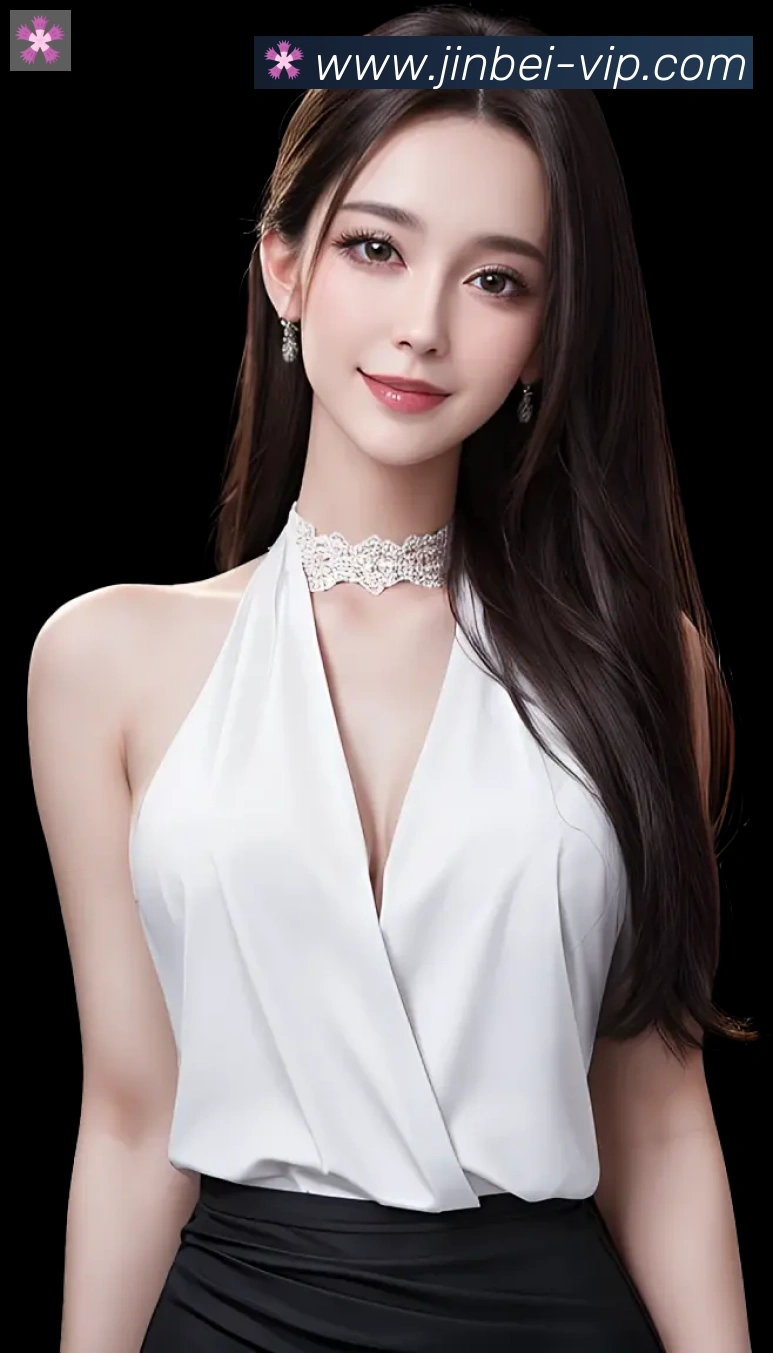 全球热力图